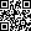https://isna.ir/xdDBFX