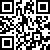 https://isna.ir/xdWJFc