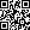 https://isna.ir/xcXZ8v