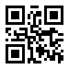 isna.ir/xdSG2Z