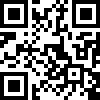 https://isna.ir/xdVjKy