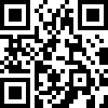 https://isna.ir/xdMHjZ
