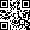 https://isna.ir/xcY4Kk