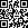 https://isna.ir/xdHkGT