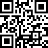 https://isna.ir/xdDHgb