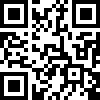 https://isna.ir/xdGB2T