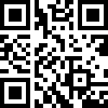 https://isna.ir/xdWW7z