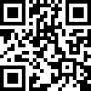 https://isna.ir/xmq5W