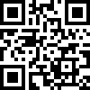 https://isna.ir/xdFCRm