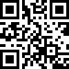 https://isna.ir/xdQtZ7