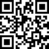 https://isna.ir/xcY7Sy