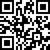 https://isna.ir/xdDTXb