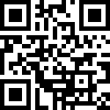 https://isna.ir/xdN7gt