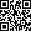 https://isna.ir/xdRKvW