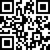 https://isna.ir/xdMMHG