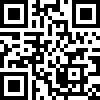 https://isna.ir/xdRSTs