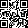 https://isna.ir/xdJBJY