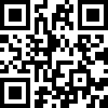 https://isna.ir/xdLdGH