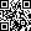 https://isna.ir/xdNh3x