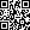 https://isna.ir/xdPm2p