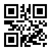 isna.ir/xd2J8P