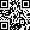 https://isna.ir/xhXxS