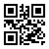 isna.ir/xdHd4F