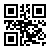 isna.ir/xdW58M
