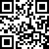 https://isna.ir/xdNmKm