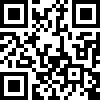 https://isna.ir/xdMZTf