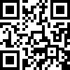 https://isna.ir/xdQmc4