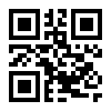 isna.ir/xdVrVq