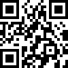 https://isna.ir/xbm6KH