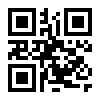 isna.ir/xdWmp2