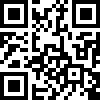 https://isna.ir/xdGPNr