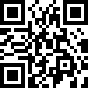 https://isna.ir/xdSTYN