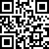 https://isna.ir/xdVxHF
