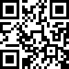 https://isna.ir/xdQ4XD