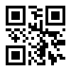 isna.ir/xdSXGg