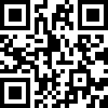 https://isna.ir/xdQkHf