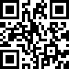 https://isna.ir/xdSFRV