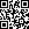 https://isna.ir/xd5fy9