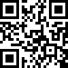 https://isna.ir/xdRX7t