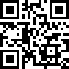 https://isna.ir/xdJCPY