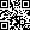 https://isna.ir/xdThYf