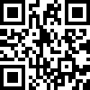 https://isna.ir/xdGKv7