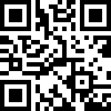 https://isna.ir/xdRgGP