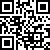 https://isna.ir/xdS7vk