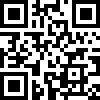 https://isna.ir/xcXR8j