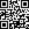 https://isna.ir/xcYBwx